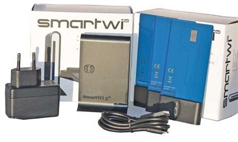 SmartWi® – Wireless Multi Room Cardsplitting Solutions